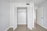 1450 3rd Avenue - Photo 16