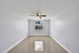 1450 3rd Avenue - Photo 17