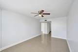 1450 3rd Avenue - Photo 18