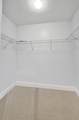 1450 3rd Avenue - Photo 19