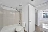 1450 3rd Avenue - Photo 20