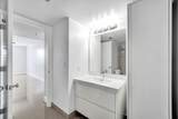 1450 3rd Avenue - Photo 21