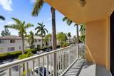 1450 3rd Avenue - Photo 22