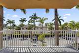 1450 3rd Avenue - Photo 23
