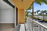 1450 3rd Avenue - Photo 24