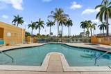 1450 3rd Avenue - Photo 26