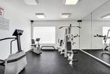 1450 3rd Avenue - Photo 27