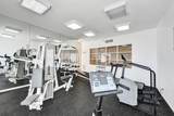 1450 3rd Avenue - Photo 28