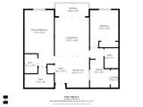 1450 3rd Avenue - Photo 29