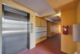 1450 3rd Avenue - Photo 4