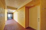 1450 3rd Avenue - Photo 5