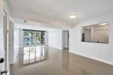 1450 3rd Avenue - Photo 6