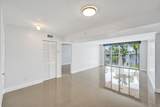1450 3rd Avenue - Photo 7