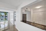 1450 3rd Avenue - Photo 8