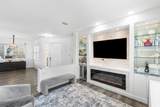8300 Calabria Lakes Drive - Photo 10