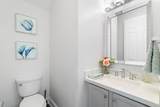 8300 Calabria Lakes Drive - Photo 12