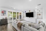 8300 Calabria Lakes Drive - Photo 13