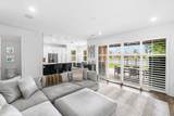 8300 Calabria Lakes Drive - Photo 15