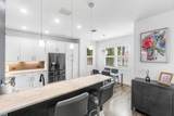 8300 Calabria Lakes Drive - Photo 16