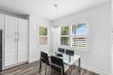 8300 Calabria Lakes Drive - Photo 18