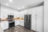 8300 Calabria Lakes Drive - Photo 19