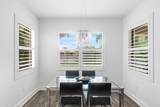 8300 Calabria Lakes Drive - Photo 21