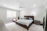 8300 Calabria Lakes Drive - Photo 25