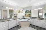 8300 Calabria Lakes Drive - Photo 27