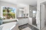 8300 Calabria Lakes Drive - Photo 28