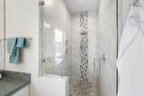 8300 Calabria Lakes Drive - Photo 29