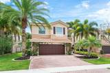 8300 Calabria Lakes Drive - Photo 3