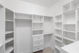 8300 Calabria Lakes Drive - Photo 30