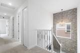 8300 Calabria Lakes Drive - Photo 32