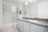 8300 Calabria Lakes Drive - Photo 34