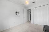 8300 Calabria Lakes Drive - Photo 38