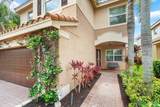 8300 Calabria Lakes Drive - Photo 4