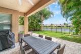 8300 Calabria Lakes Drive - Photo 42