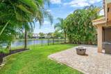 8300 Calabria Lakes Drive - Photo 43