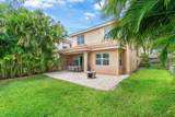8300 Calabria Lakes Drive - Photo 44