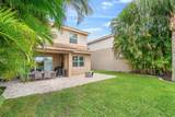 8300 Calabria Lakes Drive - Photo 45