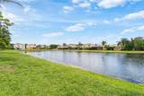 8300 Calabria Lakes Drive - Photo 46