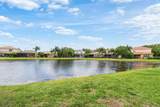 8300 Calabria Lakes Drive - Photo 47