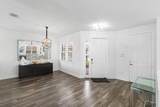 8300 Calabria Lakes Drive - Photo 5