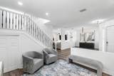 8300 Calabria Lakes Drive - Photo 8