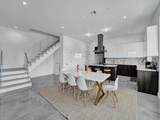 1220 15th Avenue - Photo 10