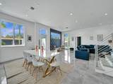 1220 15th Avenue - Photo 11