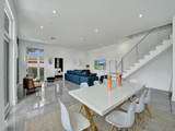 1220 15th Avenue - Photo 12
