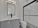 1220 15th Avenue - Photo 13
