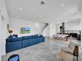 1220 15th Avenue - Photo 14