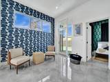 1220 15th Avenue - Photo 15